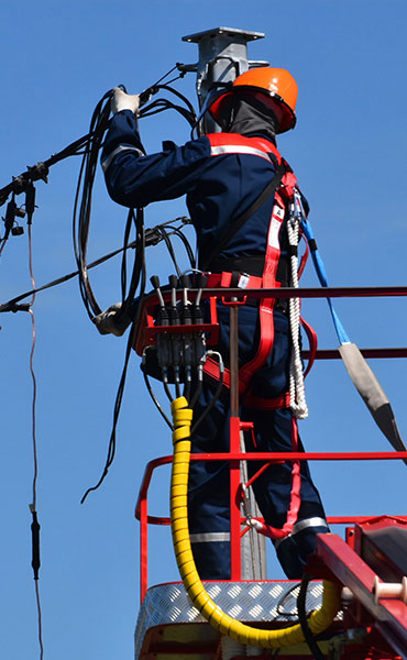 Installations, Rénovations et Dépannages