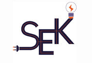 SEK